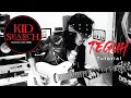 Teguh Tutorial