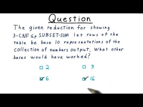 Introduction Georgia Tech Computability Complexity Theory Complexity