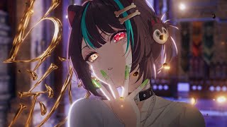  (4) - B級／covered by 戌亥とこ