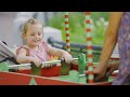 Nyitott Városháza 2026 Film