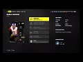 99 Overall Puca Nacua Madden NFL 24 Madden Ultimate Team 20240728