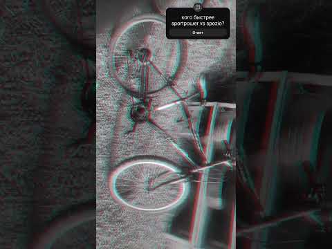 sportpoшer vs spozio?