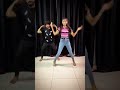 Apne Susre Ke Aage Bahuad Kaise Chalegi Haryanvi Haryanvi Songs Swati Verma Deepika Dagar