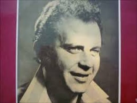 DAVID ESHET sings MAYN TFILE / MY PRAYER (w/subtitles) דוד עשת מײַן תּפֿילה     Давид Эшэт  Моя Молитва