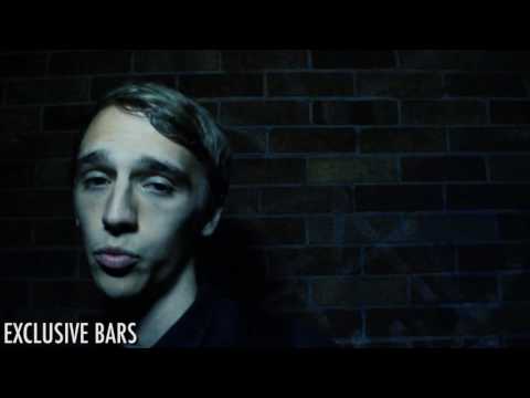 Sylla B - [EXCLUSIVE BARS VOL.2]: @dhackmedia