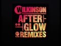 Wilkinson - Afterglow (Dyro Remix) 