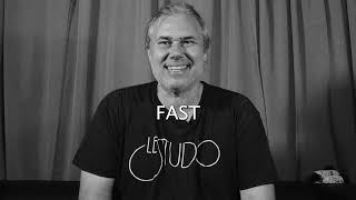 Dan Swanö from Edge of Sanity about &quot;Crimson&quot;