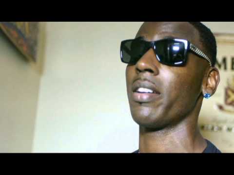 Young Dolph Drop For Club 1421 July 26