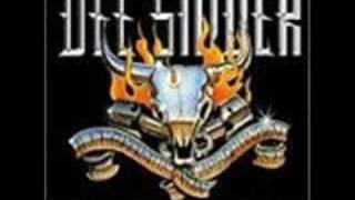 Dee Snider - Hard Core video