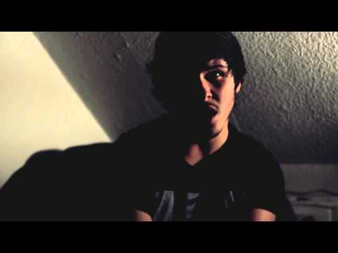 Pareigis Qualifikation - NCB 2015 (prod. by FlaverBeatz)