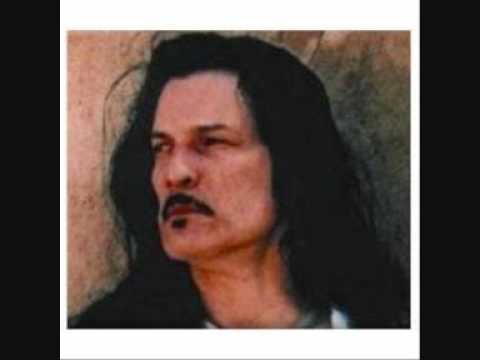 WILLY DEVILLE ::: When The Night Falls