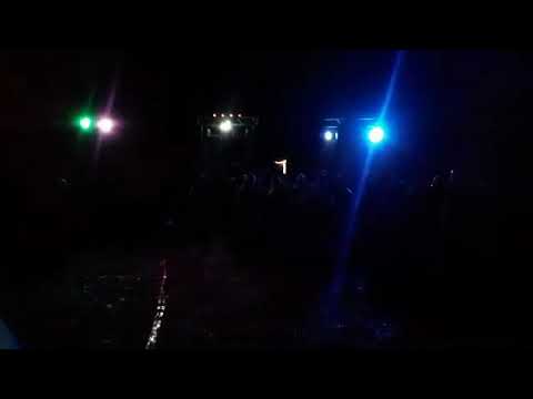 Free party - Bandicoot/testitek/terre grâce - mix acidcore 16032019