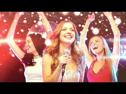 PartyfrieX Ft Schorre Chef   Ik moet zuipen (Orkestband en Karaoke demo)