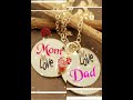 Mom Dad Status MaaBapu Status Shorts Status Wishvideo Youtubeshorts Short Trendingshorts Viral