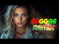 SOMEONE LOVED YOU (LUKAS REMIX) ✔️✔️ (Reggae Remix 2024)🎼🧡 ✔️