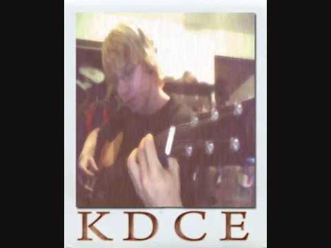 KDCE - Dear Lover