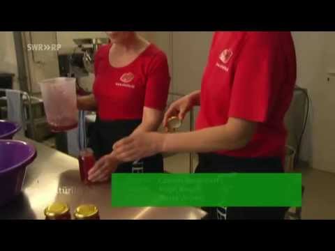 Stadium Prostatakrebs und Prognosen Prostata-Massage Porno Videos online