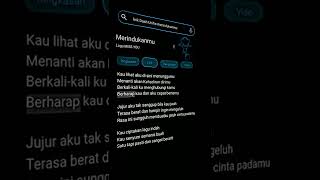 Download lagu #story #storygalau #storywa mp3