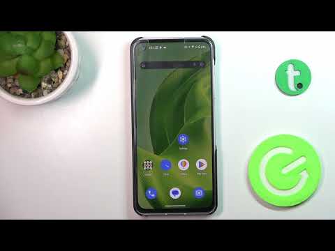 How to Find the IMEI Number on a ASUS Zenfone 10