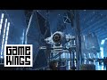 Star Wars Squadrons Let's Play: 'Is de Force met deze game?'