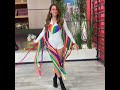 4 YANET GARCIA