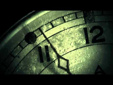 VGBC's Salty Suite - A Chance For Redemption