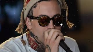 Yelawolf - ''Be Yourself'' ft. Bubba sparxxx (Official music Video)🎶 🎶#yelawolf 🎶#sparxxx