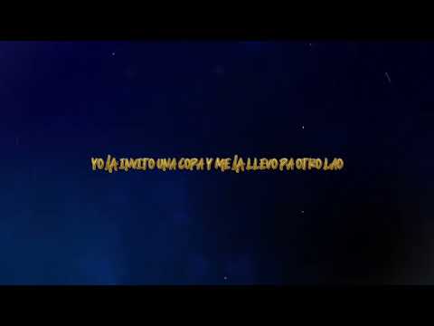 CORA ROTO - Kevin the brain ( prod @screamchills )