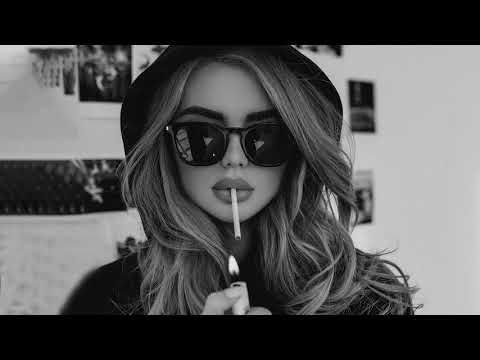 Dj Goja, Efemero, John Neo, Leo Kodian - Feeling Good Mix 7 [2021]