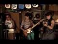 Hey Joe Aug 3 2007