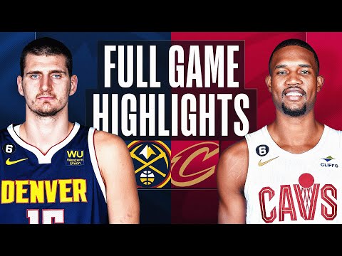 YouTube thumbnail for video