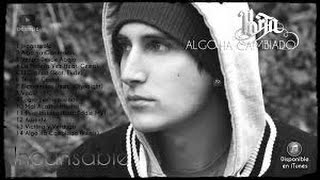 No Tienes Hueco-Porta - (VideoClip Oficial 2014) -Parte 1