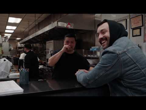 Reps For Responders : The Labyrinth (Rise of the Minotaur)