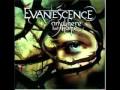 Evanescence - Haunted Official Music Video ...