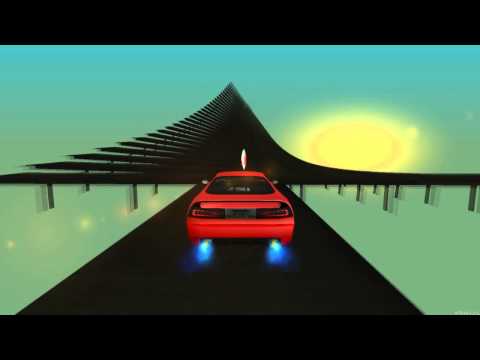 [DM]Kanar ft ?? - ??