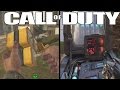 The Evolution of Search and Destroy (S&D in Every Call of Duty)