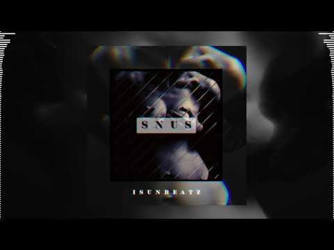 [FREE] Pressa x Headie One Type Beat - "Snus"