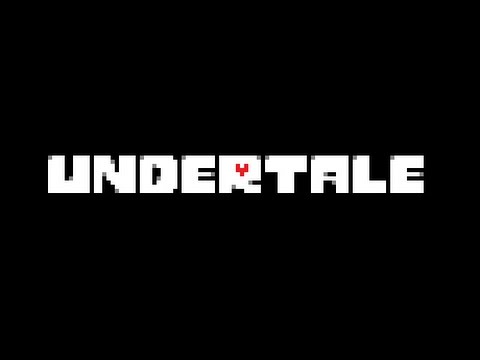 Undertale [Dutch]