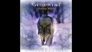 Catamenia - Chaos Born (Full Album HQ)