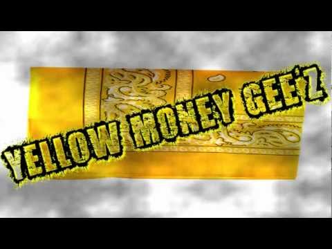 DablinG Feat Yleef & What You Do - My BloCk - Official Video Music ( Yellow Money Gee'Z )