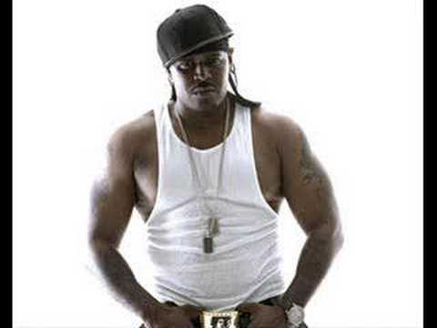 Sheek Louch - Clickity Clank (50 Cent DIss)