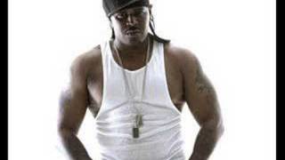 Sheek Louch - Clickity Clank (50 Cent DIss)