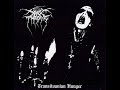 Darkthrone - Slottet I Det Fjerne - Brutal Abyss Darkthrone - Slottet I Det Fjerne