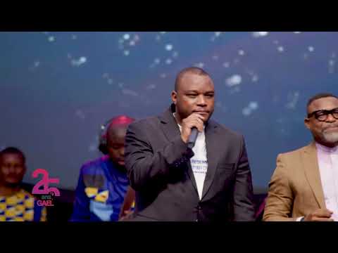 Mosungi na Bato / Sanjola 2023