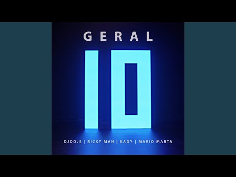Geral