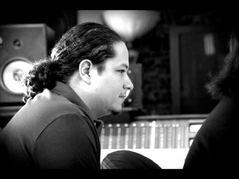 historia se me hizo facil - carlos carreira