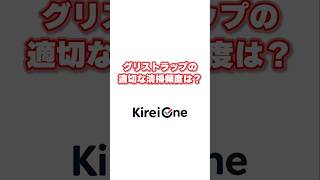 動画のサムネイル