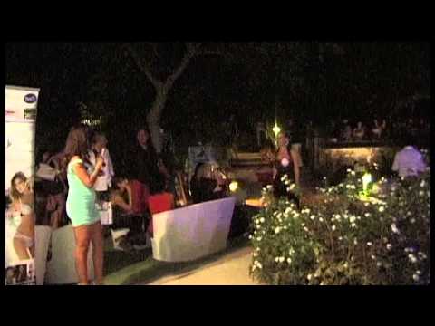 Miss Stella del Mare