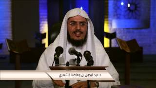 صورة التعليق على تفسير البيضاوي – سورة البقرة [22] تابع تفسير الآية 30 إلى الآية 31