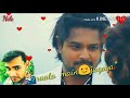 Raaton Mein Jagaya Nido Ko Udaya WhatsApp Status Video